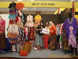 limpapeh kebaya